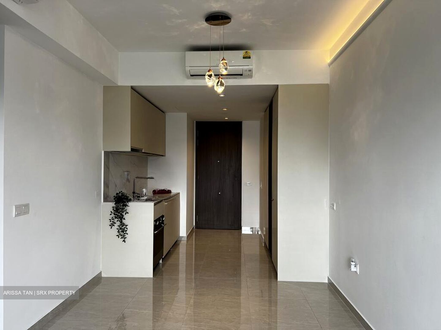 Kopar At Newton (D9), Apartment #578825891